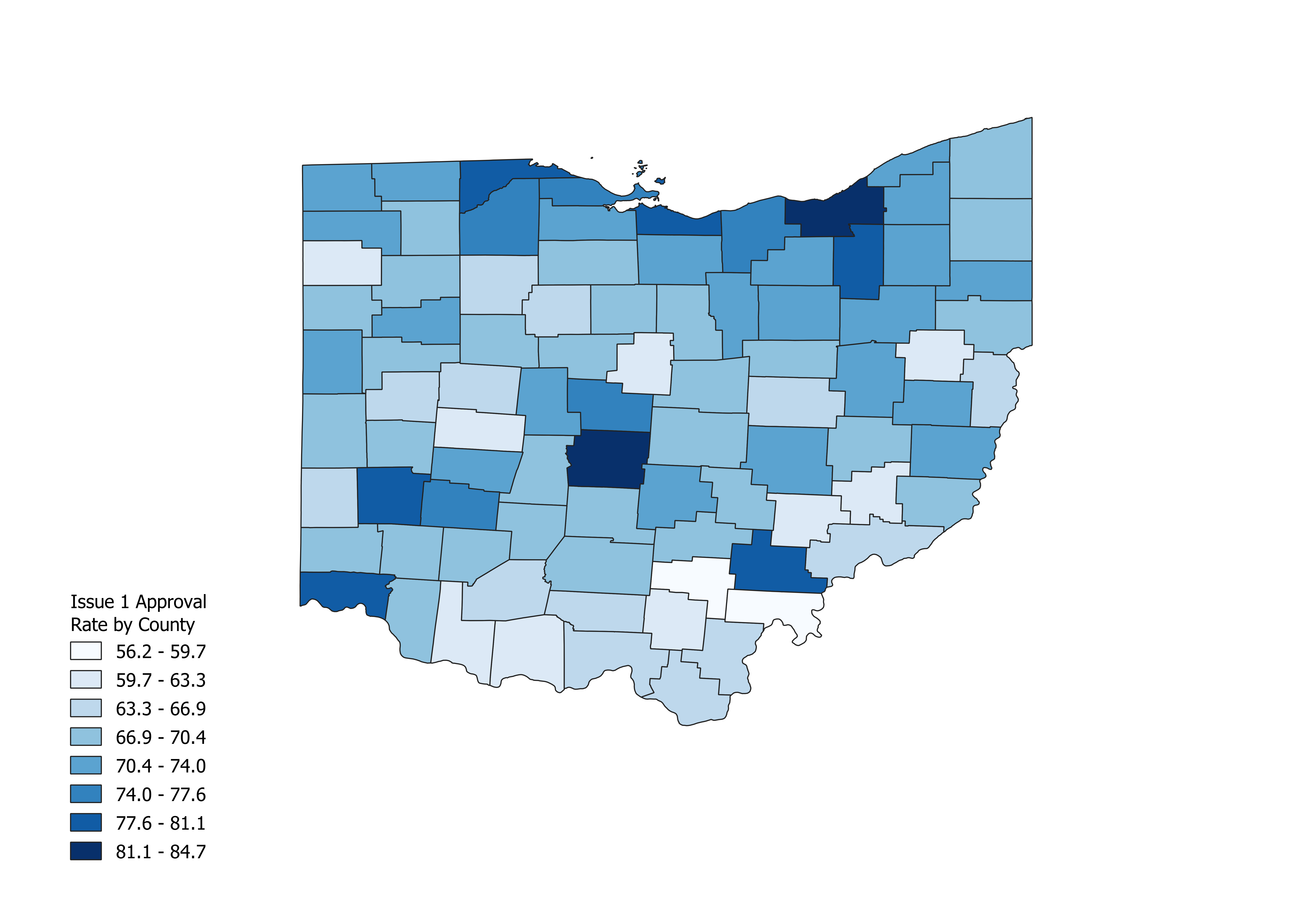 Gerrymandering TiannaDhruva